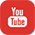 youtube_1